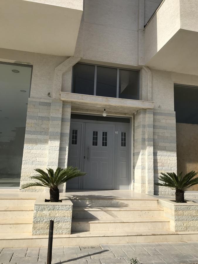 Central City Apartment ساراندا المظهر الخارجي الصورة